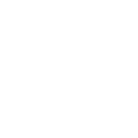 能力全面打通
