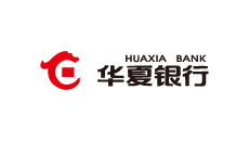 【华夏银行】怎样的信息服务支撑系统，让我们享受如此便捷的金融服务？