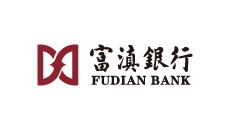 【富滇银行】携手z6尊龙凯时官方网站蓝鲸，提升运维管理自动化水平！