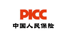 恭喜！蓝鲸DevOps平台助力中国人保财险通过DevOps持续交付标准3级！