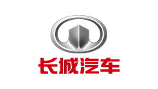 【长城汽车】开发运营一体化平台落地，车企深化数字化转型！
