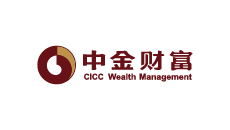 科技赋能财富之路如何大步迈进？——中金财富研发转型升级之道
