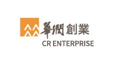 【华润创业】快消品牌与消费者间的距离，是一支优秀的数字化团队！