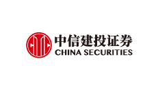 【中信建投】DevOps平台通过信通院持续交付3级评估，需求平均交付周期6.5天