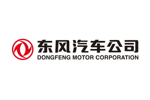 【东风集团】大型车企的DevOps转型之路！