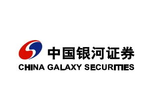 【中国银河证券】缺少DevOps，企业数字化转型就是带着脚镣跳舞