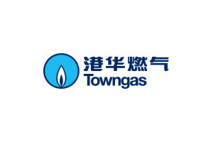【港华燃气】WeOps推动运维效能提升，托举业务智慧运行！