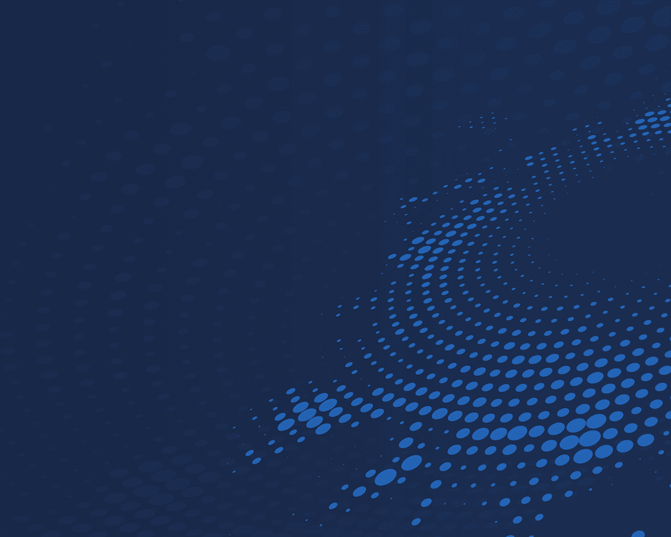 汽车行业DevOps解决方案