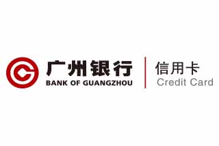 【广州银行信用卡中心】应用发布“快”且“稳”，5分钟实现一键发布！