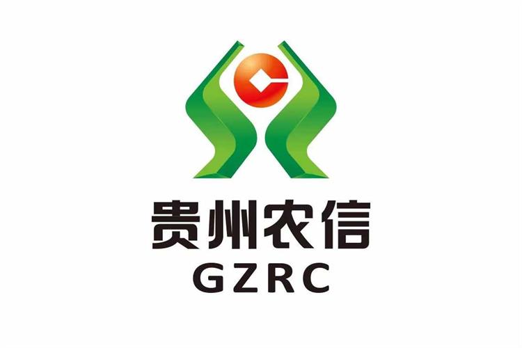 【贵州农信】以DevOps研发转型，加速乡村振兴最后一公里