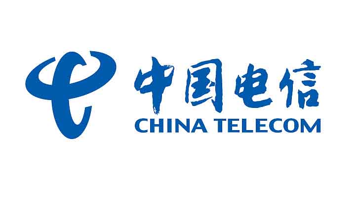 【云南电信】深化数字化运维能力，支撑“数字云南”建设倍道而进