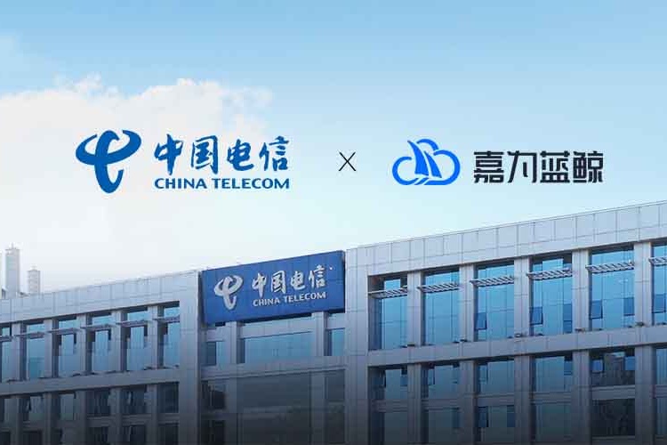【云南电信】深化数字化运维能力，支撑“数字云南”建设倍道而进