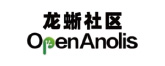 操作系统