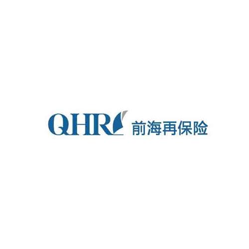 【前海再保险】数字化运维管理的实践之路！