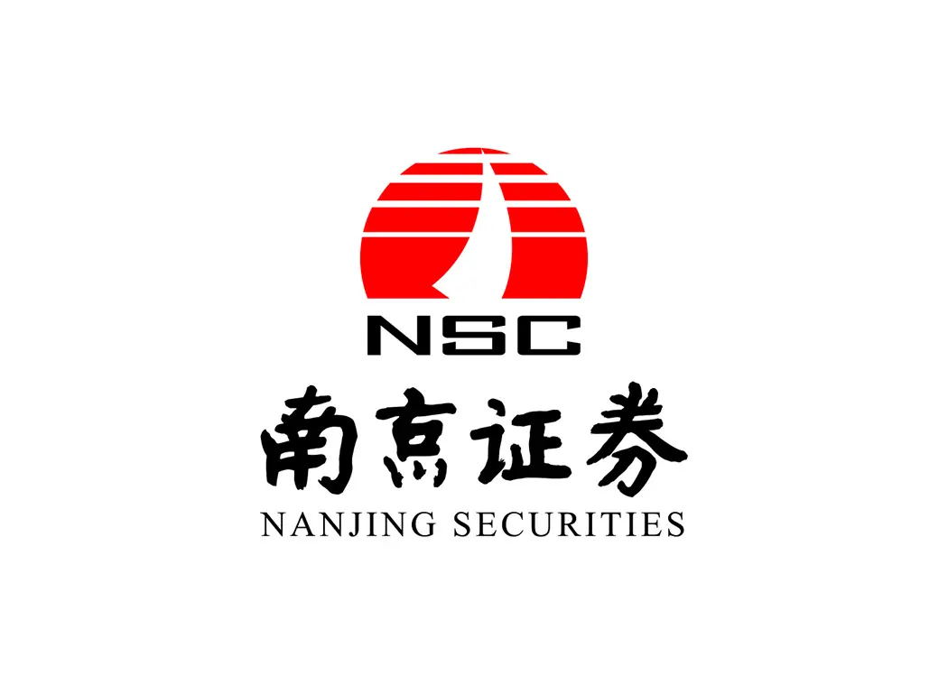 【南京证券】善用运维数据治理模型，赋能精细化运营管理