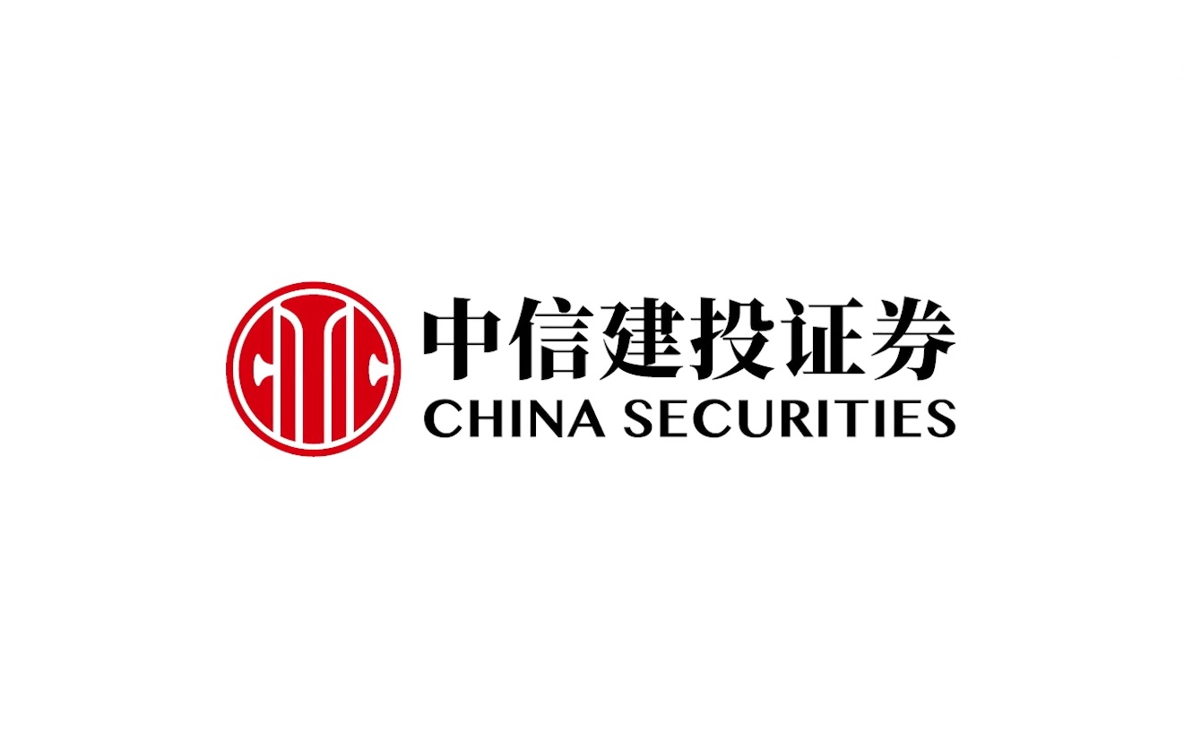 中信建投证券