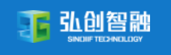 【弘创智融】WeOps赋能互联网金融服务数字化，助力企业高效IT管理！